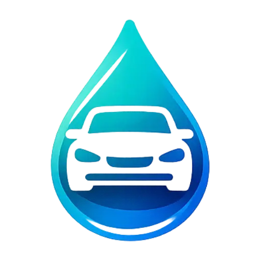 Lavage auto à domicile Escoire
